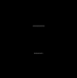 泉州市德诚齿轮工贸有限公司