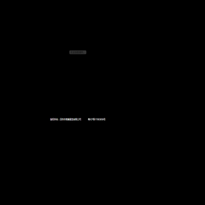 深圳市笔峰展览有限公司