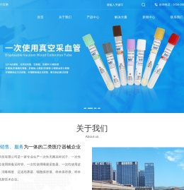 一次性采样拭子