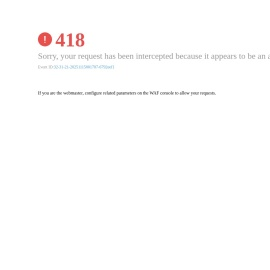 广东省出版集团数字出版有限公司