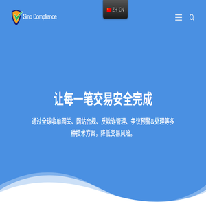 双吸泵