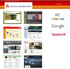 杭州火格网络科技有限公司