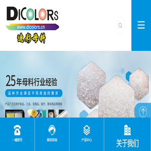 永久防静电母粒,高透开口剂