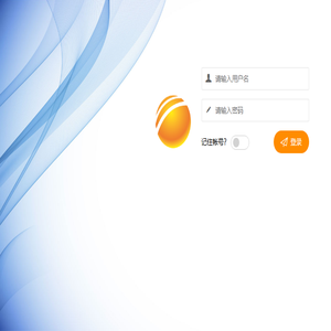 天津津南听闻