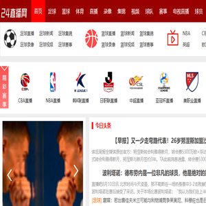 上海赫魅紧固系统有限公司
