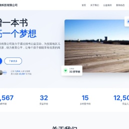 广西仲侯科技有限公司