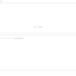 佛山市朗太照明电器有限公司