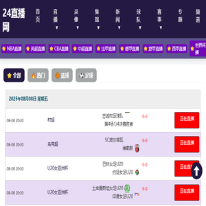 唐山联强畜牧药业有限公司