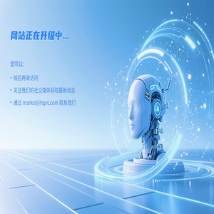 洒水车,消防洒水车,雾炮洒水车,抑尘洒水车,绿化喷洒车,洒水车厂家（程力专用汽车股份有限公司）