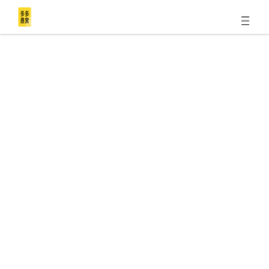 多多悬赏app