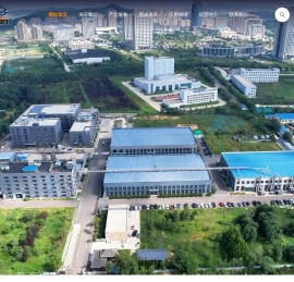 山东浩然特塑股份有限公司