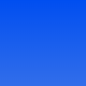 高博乐科教积木