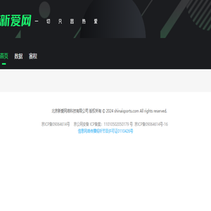 YOKA网