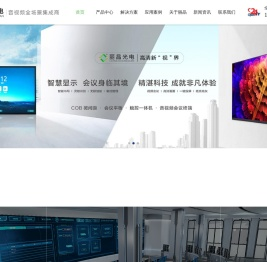 山东丽晶发展集团有限公司