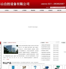 气动偏心凸轮调节阀