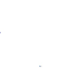 嘉兴市浙北造船有限公司