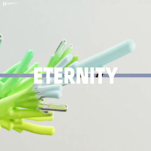 北京昊明数科营销顾问有限公司