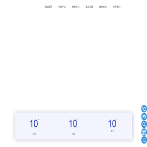 西安可哩可哩网络科技有限公司