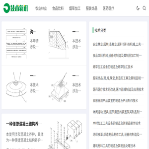 技术新讯