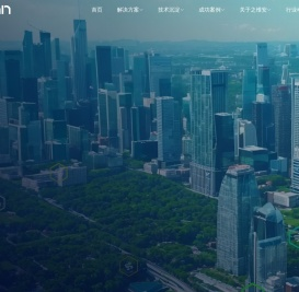 成都之维安科技股份有限公司