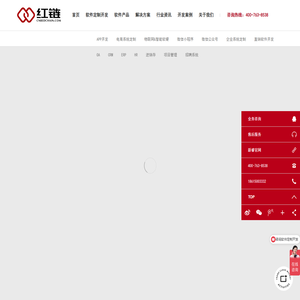 山东软件公司