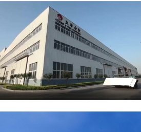 山东气化炉生产厂家