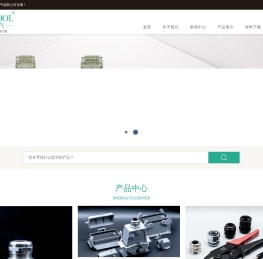 苏州勒沃电气有限公司