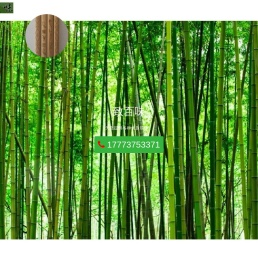 致百味