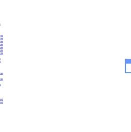 深圳市傲世特智能有限公司