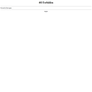 配电箱外壳,服装货架,万向轮,钣金加工厂家