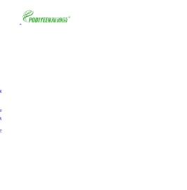 派迪茵体育集团官网