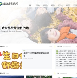 上海申迪(集团)有限公司