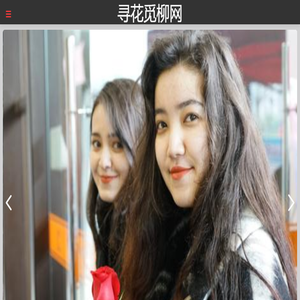 寻花觅柳网