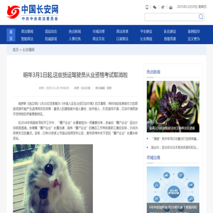 白俄罗斯开始大规模接种俄制“卫星V”新冠疫苗