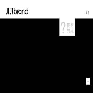 北京及吉文化传播有限公司