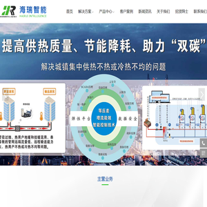 EIC/ZKB电机智能控制器