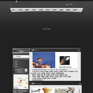 河南GRC构件【郑州EPS线条】洛阳GRG造型【开封窗套】焦作浮雕【安阳罗马柱】新乡花钵厂家电话