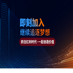 手机游戏下载