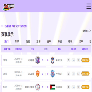 升降机,AGV提升机,升降平台,辊道台,登车桥,登船桥,升降桥,人行桥,滚装桥,中建威尔