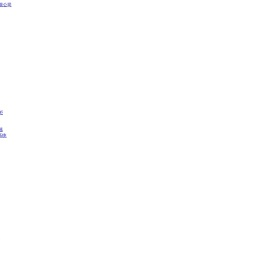 在线式软启动器生产厂家