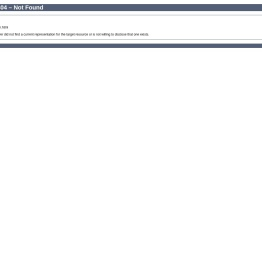 特种作业模拟考试系统