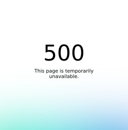 广州安家房产网,广州二手房租房新房小区装修VR看房视频看房房产资讯