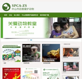 中山市东区孙文东启善爱护动物宠物用品店