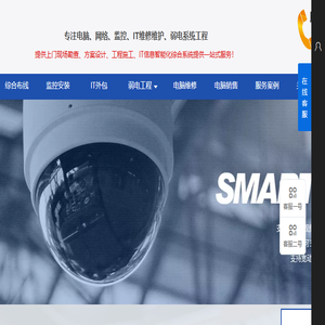 阳哥资源网