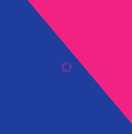 冰河冷媒载冷剂,新型载冷剂,载冷剂生产厂家,冷库专用载冷剂