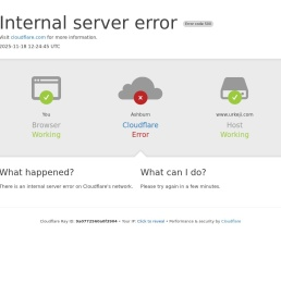 高端企业网站建设