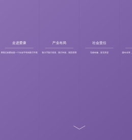 爱康云医(北京爱康集团)