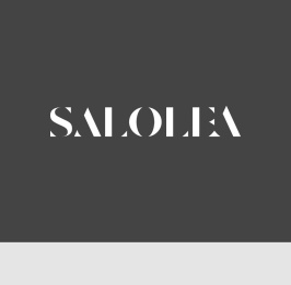 SALOLEA