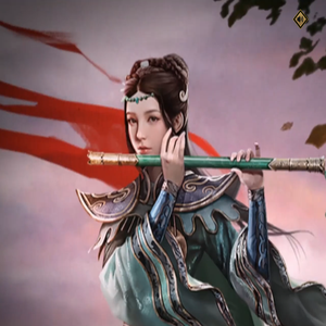 九盛神武传世官网首页