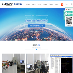 科比变频器维修